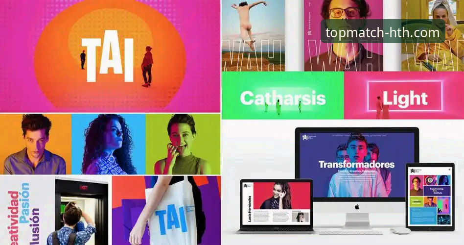 华体会体育平台靠谱吗？从3个维度深度解析其可靠性与未来趋势