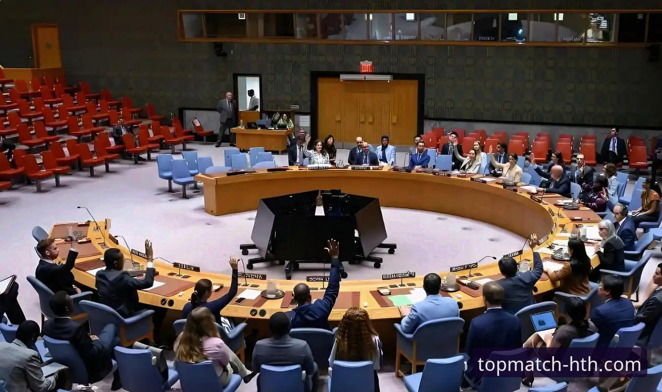 沙漠风暴中的网球大师赛：一场由地缘政治引发的赛程危机详解