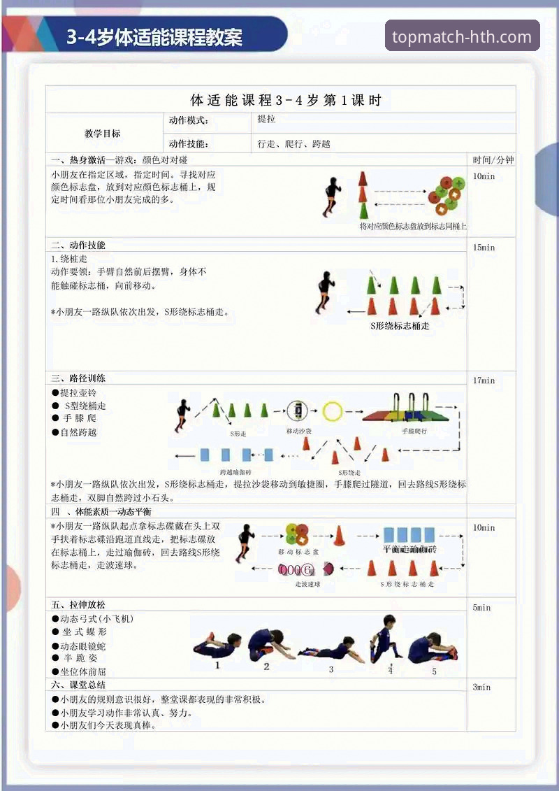 资深用户林晓峰分享：华体会体育平台合法性与必备体验深度解析