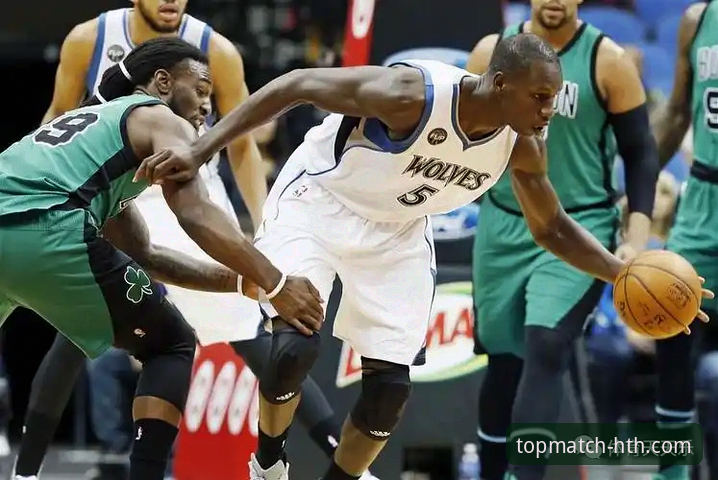 华体会体育首选平台 实战复盘:如何通过华体会体育平台深度解析快船遭鹈鹕20分逆转