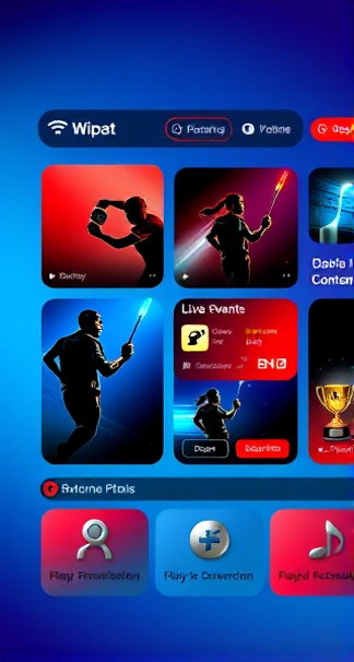 官方正版，权威下载